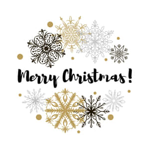 Smukke julebilleder — Smuk jul Wallpapers