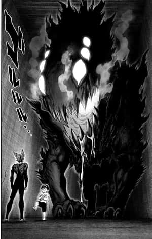 Manga-panel baggrund — Manga panel Wallpapers