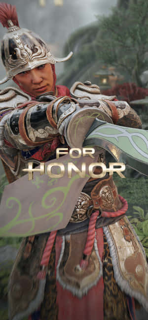 Iphone Xs For Honor Baggrund — Galaxy S25 Ultra Wallpapers