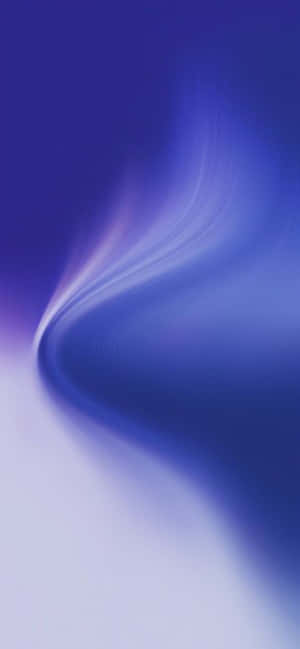 Indigo — Vivo V70 Lite Wallpapers