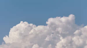 Æstetiske himmelbilleder — Æstetisk himmel Wallpapers