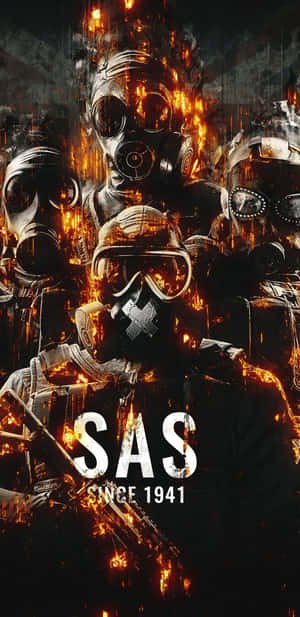 Pixel 3xl Rainbow Six Siege Baggrund — Pixel 4 Wallpapers