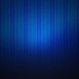 Neongrøn baggrund — Neon blå Wallpapers