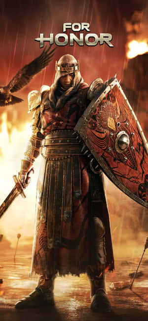 Iphone Xs Max For Honor Baggrund — Pixel 7a Wallpapers