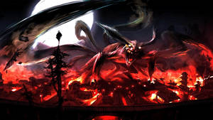 Otthale Naruto PC