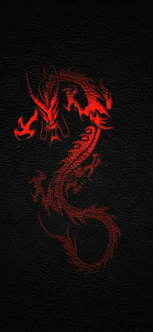 Iphone Xs Dragon Age Inquisition Baggrund — OnePlus Ace Wallpapers