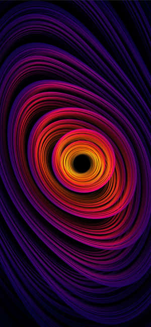 Sony Xperia 4k — Huawei nova 15 Max Wallpapers