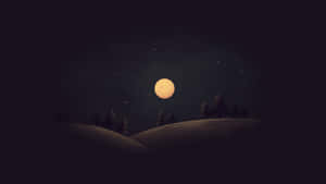 1366X768 billeder