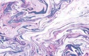 Pastel lilla baggrund — Pastel lilla GIF Wallpapers