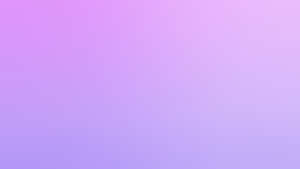 Pastel lilla baggrund — Pastel lilla GIF Wallpapers