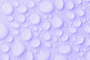 Pastel lilla baggrund — Pastel lilla GIF Wallpapers