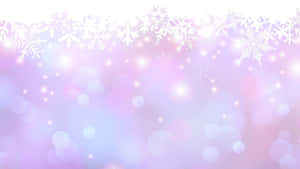 Pastel lilla baggrund — Pastel lilla GIF Wallpapers