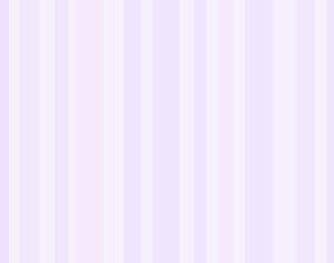 Pastel lilla baggrund — Pastel lilla GIF Wallpapers