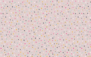 Pastel lilla baggrund — Pastel lilla GIF Wallpapers