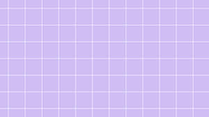Pastel lilla baggrund — Pastel lilla GIF Wallpapers