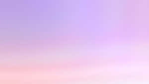 Pastel lilla baggrund — Pastel lilla GIF Wallpapers