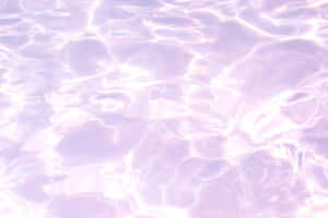 Pastel lilla baggrund — Pastel lilla GIF Wallpapers