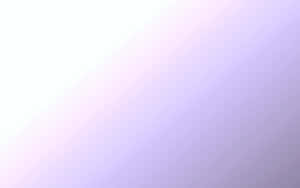 Pastel lilla baggrund — Pastel lilla GIF Wallpapers