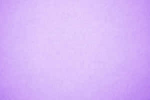Pastel lilla baggrund — Pastel lilla GIF Wallpapers