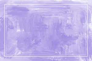 Pastel lilla baggrund — Pastel lilla GIF Wallpapers