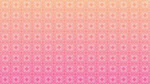 Pastel Pink Baggrund — Pastel pink Wallpapers