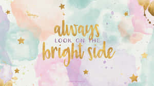 Pastel pink baggrund — Pastel pink Wallpapers