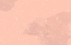 Pastel pink baggrund — Pastel pink Wallpapers