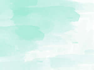 Pastelgrøn baggrund — Pastelgrøn Wallpapers