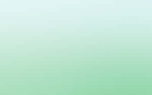 Pastelgrøn baggrund — Pastelgrøn Wallpapers