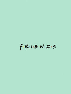 Pastelgrøn baggrund — Pastelgrøn Wallpapers
