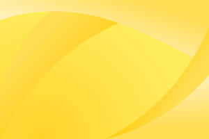 Pastelgul baggrund — Pastelgul æstetik Wallpapers