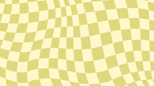 Pastelgul baggrund — Pastelgul æstetik Wallpapers
