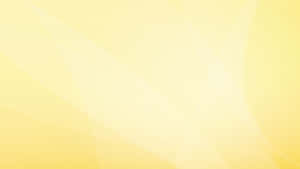 Pastelgul baggrund — Pastelgul æstetik Wallpapers