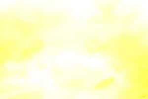 Pastelgul baggrund — Pastelgul æstetik Wallpapers