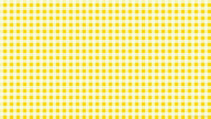 Pastelgul ternet æstetik — Pastel gul Wallpapers