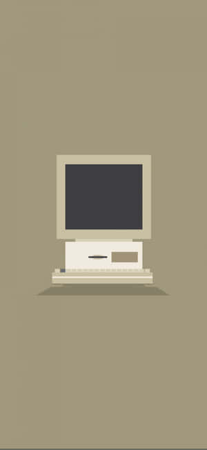 Iphone X Desktop Pc Baggrund — iPhone 11 Pro Wallpapers