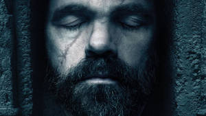 Peter Dinklage som Tyrion Lannister — Game of thrones GIF Wallpapers