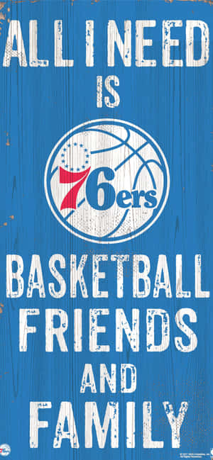 76ers Iphone — iPhone 13 Pro Max Wallpapers