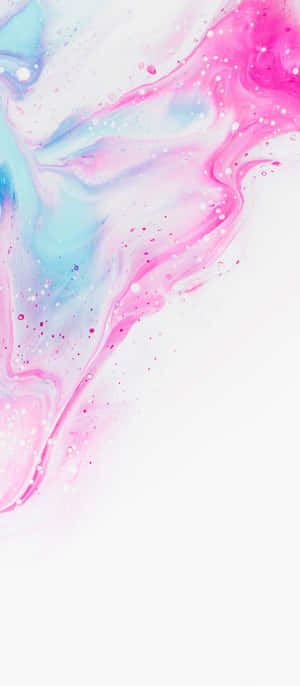 Iphone X marmorbaggrund — Tecno Spark Go 3 Wallpapers