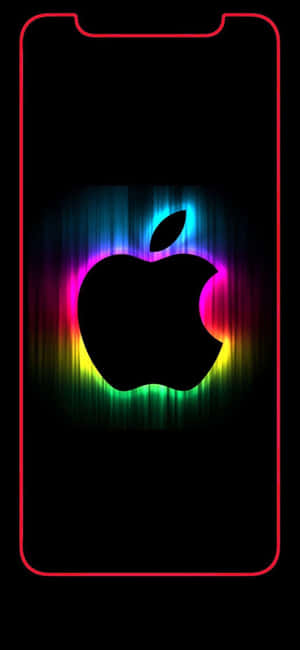 Pixel 3 Apple baggrund — Vivo Y600 Pro Wallpapers