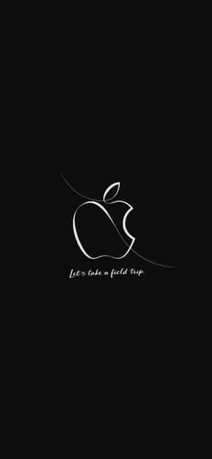 Pixel 3 Apple Baggrund — Vivo Y6 Wallpapers