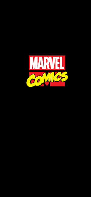 Pixel 3xl Marvel Baggrund — Realme P4 Pro Wallpapers