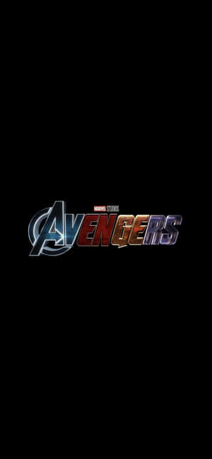 Pixel 3xl Marvel's Avengers Baggrund — Realme C75x Wallpapers