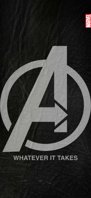 Pixel 3xl Marvel baggrund — Realme P3 Lite Wallpapers