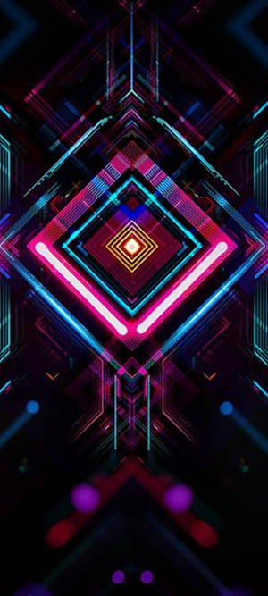POCO X2 Gaming Edition — OnePlus 11 Wallpapers