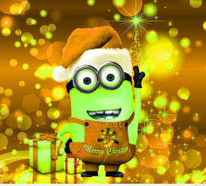 Præppy jul