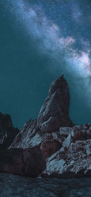 iPhone 11 baggrund — iPhone 11 Wallpapers