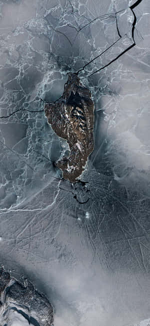iPhone 13 billeder — ZTE Blade A36 Wallpapers