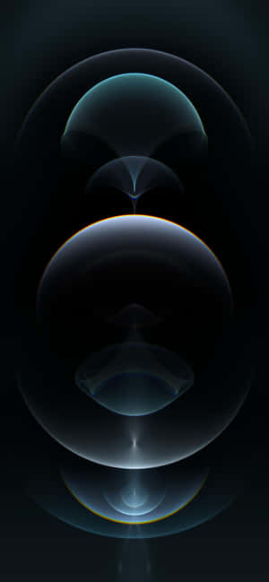 iPhone 13 Pro baggrund — HMD Arc 2 Wallpapers