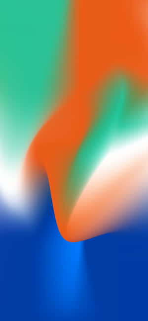 Iphone 13 Pro baggrund — Motorola Edge Wallpapers